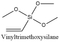 乙烯基三甲氧基硅烷