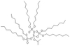 三(二辛基)磷酸钛酸异丙酯