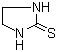 乙烯硫脲(CAS 96-45-7)