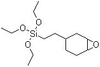 2-(3.4-环氧环己基)乙基三乙氧基硅烷