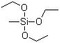 甲基三乙氧基硅烷