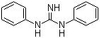 1.3-二苯胍