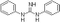 //iprorwxhpnrmln5p-static.leadongcdn.com/cloud/ljBpjKrrlkSRmjmpnpqljp/1-3-Diphenylguanidine-CAS-60-60.jpg