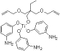 //iprorwxhpnrmln5p-static.leadongcdn.com/cloud/ljBpjKrrlkSRmjnmrjomjq/Titanate-Coupling-Agent-TCA-L97-CAS-No-60-60.jpg