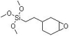 2-(3,4-环氧环己基)乙基]三甲氧基硅烷