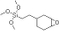 //iprorwxhpnrmln5p-static.leadongcdn.com/cloud/ljBpjKrrlkSRmjrpnqonjq/2-3-4-Epoxycyclohexyl-ethyltrimethoxysilane-CAS-60-60.jpg