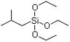 异丁基三乙氧基硅烷