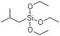异丁基三乙氧基硅烷