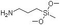 //iprorwxhpnrmln5p-static.leadongcdn.com/cloud/lkBpjKrrlkSRmjmomrlljq/3-Dimethoxymethylsilyl-propylamine-CAS-60-60.jpg