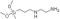 //iprorwxhpnrmln5p-static.leadongcdn.com/cloud/lkBpjKrrlkSRmjmoniirjo/3-2-Aminoethylamino-propyl-dimethoxymethylsilane-CAS-60-60.jpg