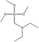 //iprorwxhpnrmln5p-static.leadongcdn.com/cloud/lkBpjKrrlkSRmjnqrmjmjq/N-Ethyl-N-trimethoxysilyl-methylethanamine-CAS-60-60.jpg