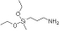 //iprorwxhpnrmln5p-static.leadongcdn.com/cloud/lkBpjKrrlkSRmjpolmnrjq/3-Aminopropylmethyldiethoxysilane-CAS-60-60.jpg