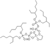 二(二辛基焦磷酸)亚乙基钛酸酯 