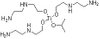 三(N-乙二氨基)乙基钛酸异丙酯 