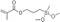 //iprorwxhpnrmln5p-static.leadongcdn.com/cloud/lkBpjKrrlkSRmjrpopqkjq/3-Methacryloxypropylmethyldimethoxysilane-CAS-60-60.jpg