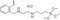 //iprorwxhpnrmln5p-static.leadongcdn.com/cloud/llBpjKrrlkSRmjmoqjjqjq/3-N-Styrylmethyl-2-aminoethylamino-propyltrimethoxysilane-hydrochloride-CAS-60-60.jpg