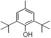 2. 6-二叔丁基对甲酚