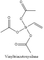  乙烯基三乙酰氧基硅烷 