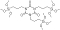 //iprorwxhpnrmln5p-static.leadongcdn.com/cloud/llBpjKrrlkSRmjnqjpnojq/Tris3-trimethoxysilyl-Propyl-Isocyanurate-CAS-60-60.jpg