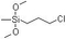 //iprorwxhpnrmln5p-static.leadongcdn.com/cloud/llBpjKrrlkSRmjqqnjlpjq/Chloropropyldimethoxymethylsilane-CAS-60-60.jpg