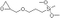 //iprorwxhpnrmln5p-static.leadongcdn.com/cloud/llBpjKrrlkSRmjrpporijo/3-Glycidoxypropylmethyldimethoxysilane-CAS-60-60.jpg