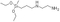 //iprorwxhpnrmln5p-static.leadongcdn.com/cloud/lmBpjKrrlkSRmjiqoiijjn/3-2-Aminoethylamino-propylmethyldiethoxysilane-CAS-60-60.jpg