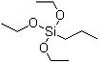 三乙氧基丙基硅烷