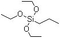 三乙氧基丙基硅烷