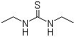 N,N-二乙基硫脲(CAS 105-55-5)