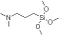 //iprorwxhpnrmln5p-static.leadongcdn.com/cloud/lnBpjKrrlkSRmjiqmrkljo/N-N-Dimethyl-3-aminopropyl-trimethoxysilane-CAS-60-60.jpg