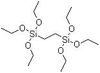 1.2-双(三乙氧基甲硅烷基)乙烷