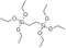 //iprorwxhpnrmln5p-static.leadongcdn.com/cloud/lnBpjKrrlkSRmjlqjjpijo/1-2-Bis-triethoxysilyl-ethane-CAS-60-60.jpg