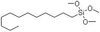 十二烷基三甲氧基硅烷