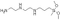 //iprorwxhpnrmln5p-static.leadongcdn.com/cloud/lnBpjKrrlkSRmjmopinnjq/3-2-2-Aminoethylamino-ethylaminopropylmethyldimethoxysilane-CAS-60-60.jpg