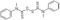 //iprorwxhpnrmln5p-static.leadongcdn.com/cloud/lnBpjKrrlkSRmjmpkpmqjp/Dimethyldiphenylthioperoxydicarbamic-acid-CAS-60-60.jpg