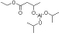 //iprorwxhpnrmln5p-static.leadongcdn.com/cloud/lnBpjKrrlkSRmjnmjlpojq/Diisopropoxyaluminum-ethyl-acetoacetate-CAS-60-60.jpg