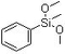 //iprorwxhpnrmln5p-static.leadongcdn.com/cloud/lnBpjKrrlkSRmjnqoprpjq/Phenylmethyldimethoxysilane-CAS-60-60.jpg