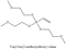乙烯基三(2-甲氧基乙氧基)硅烷