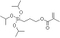 //iprorwxhpnrmln5p-static.leadongcdn.com/cloud/loBpjKrrlkSRmjopoqknjq/Methacryloxypropyltriisopropoxysilane-CAS-60-60.jpg