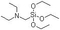 //iprorwxhpnrmln5p-static.leadongcdn.com/cloud/loBpjKrrlkSRmjoqqiqqjq/N-N-Diethyl-3-aminopropyl-triethoxysilane-CAS-60-60.jpg