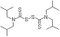 //iprorwxhpnrmln5p-static.leadongcdn.com/cloud/loBpjKrrlkSRmjrmmqoljq/Isobutyl-thiuram-disulfide-CAS-60-60.jpg