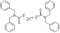 //iprorwxhpnrmln5p-static.leadongcdn.com/cloud/loBpjKrrlkSRmjrmolnijo/Zinc-dibenzyl-dithiocarbamate-CAS-60-60.jpg