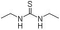  N.N'-二乙基硫脲(CAS:105-55-5)