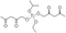 //iprorwxhpnrmln5p-static.leadongcdn.com/cloud/lpBpjKrrlkSRmjnmnjqmjq/Bis-acetylactonate-ethoxide-isopropoxide-titanium-CAS-60-60.jpg