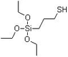 3-巯基丙基三乙氧基硅烷
