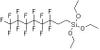1H1H2H2H-全氟辛基三乙氧基硅烷