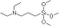 //iprorwxhpnrmln5p-static.leadongcdn.com/cloud/lqBpjKrrlkSRmjiqprpjjo/N-N-Diethyl-3-aminopropyl-trimethoxysilane-CAS-60-60.jpg