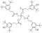 //iprorwxhpnrmln5p-static.leadongcdn.com/cloud/lqBpjKrrlkSRmjmpkokqjq/Pentaerythritol-tetrakis-3-3-5-di-tert-butyl-4-hydroxyphenyl-propionate-CAS-60-60.jpg