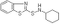 //iprorwxhpnrmln5p-static.leadongcdn.com/cloud/lqBpjKrrlkSRmjmpkqokjq/N-Cyclohexyl-2-benzothiazole-sulfenamide-CAS-60-60.jpg