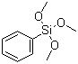 苯基三甲氧基硅烷 